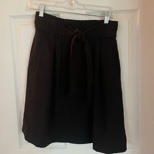 Women’s H&M Polyester Skirt